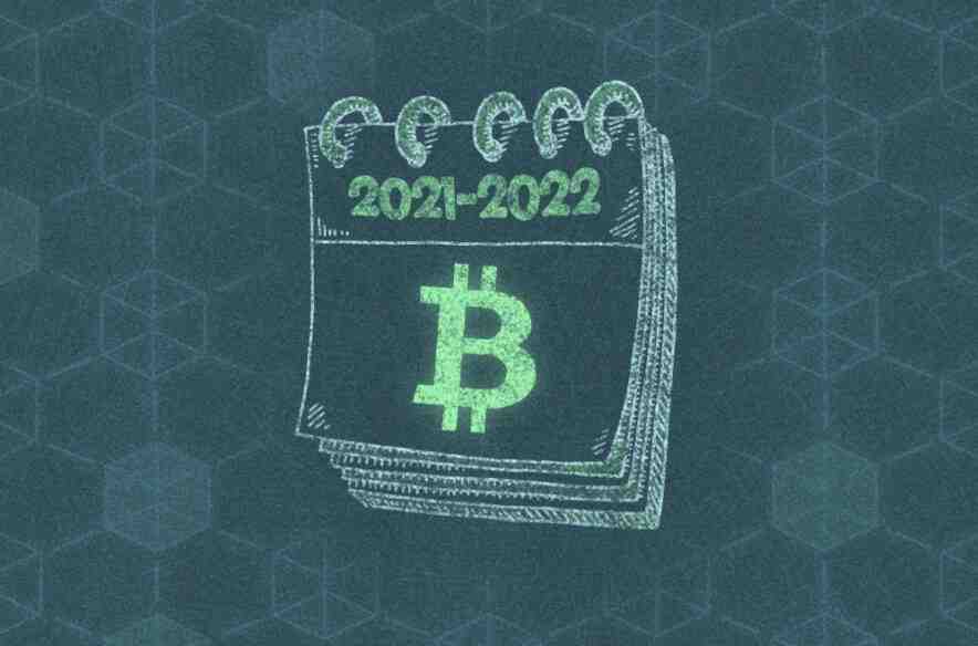 Quel crypto investir mars 2022 ?