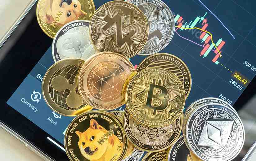 Quel crypto monnaie investir en 2021 ?