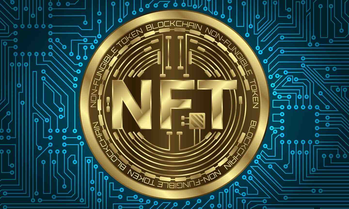 Quel est l'avenir des NFT selon vous ?