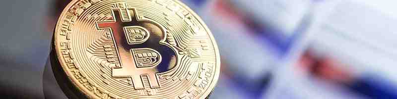 Quelle est la crypto monnaie la plus rentable ?