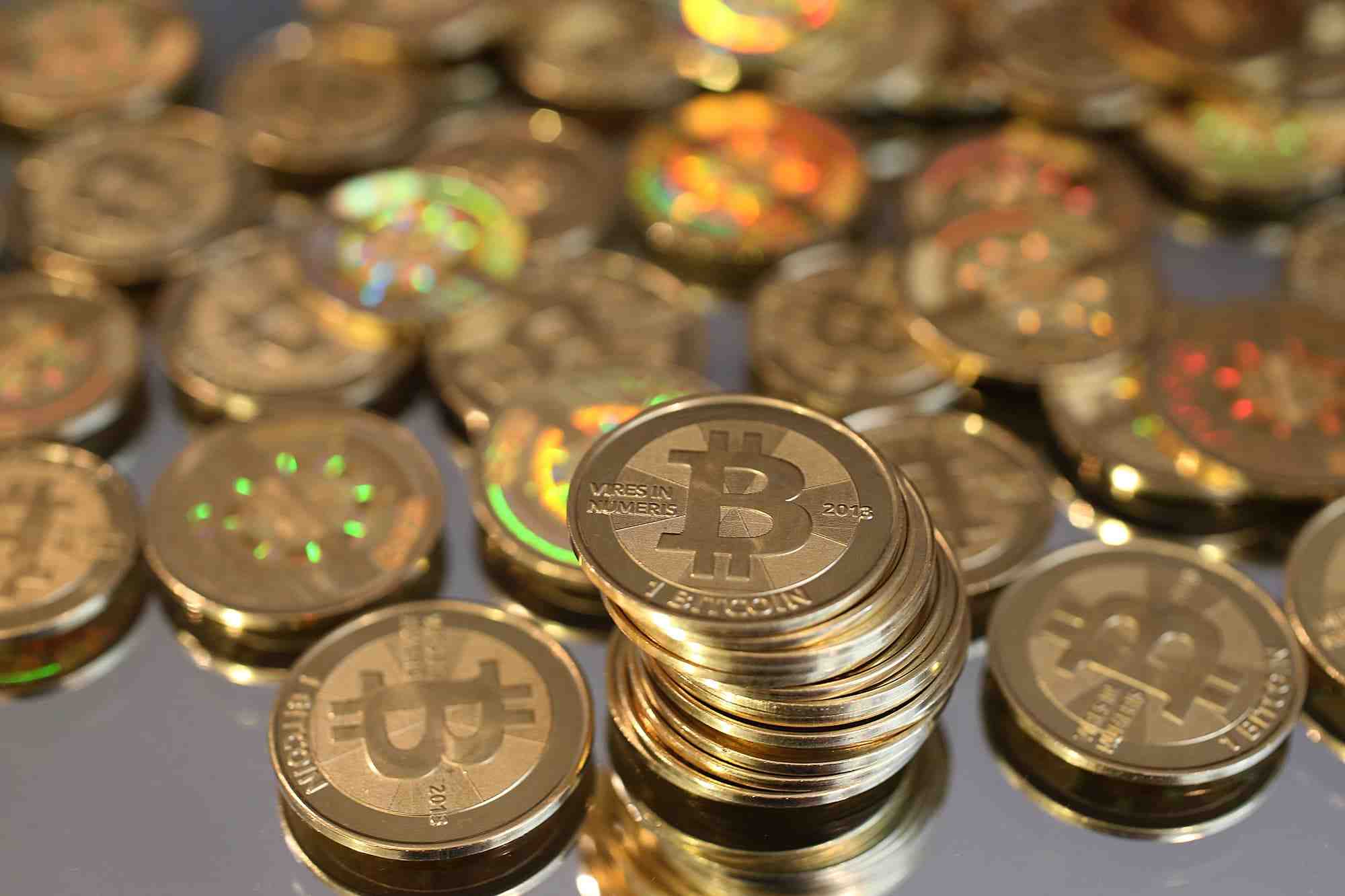 Quelles sont les crypto-monnaies du futur ?