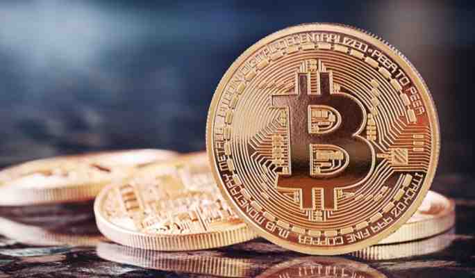 Quels sont les avantages du Bitcoin et ses inconvénients ?