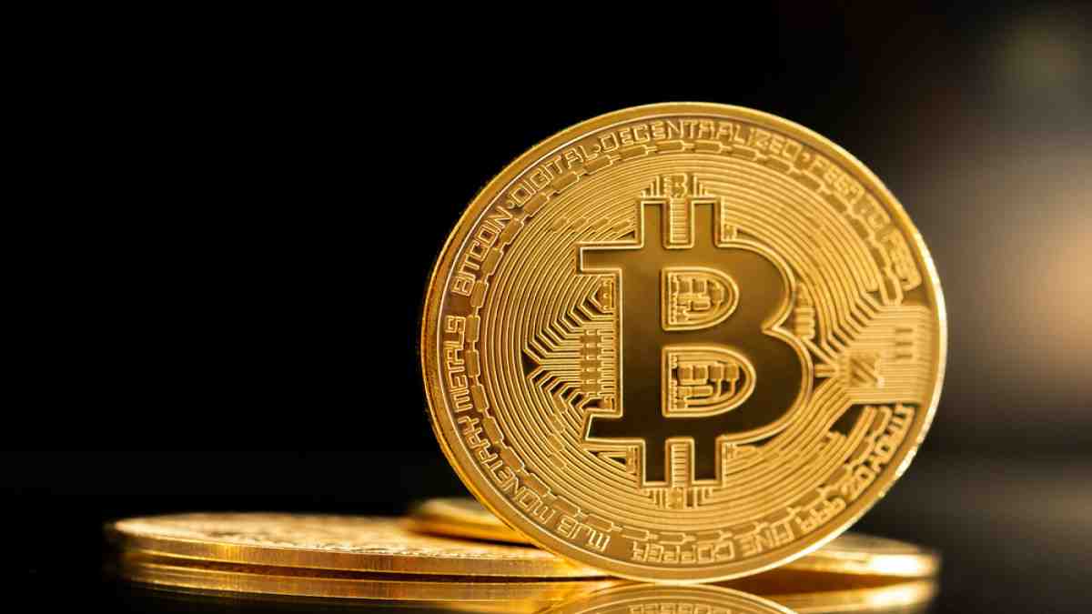 Quels sont les avantages du Bitcoin et ses inconvénients ?