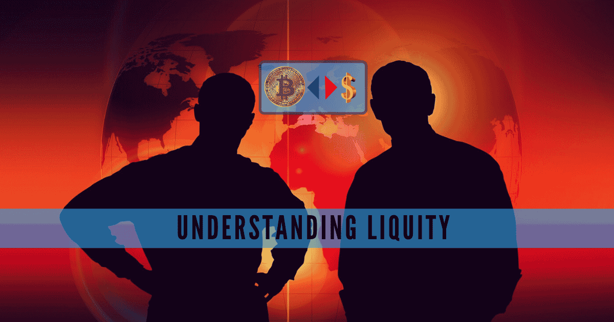 Qu'est-ce que la liquidité d'un titre ?