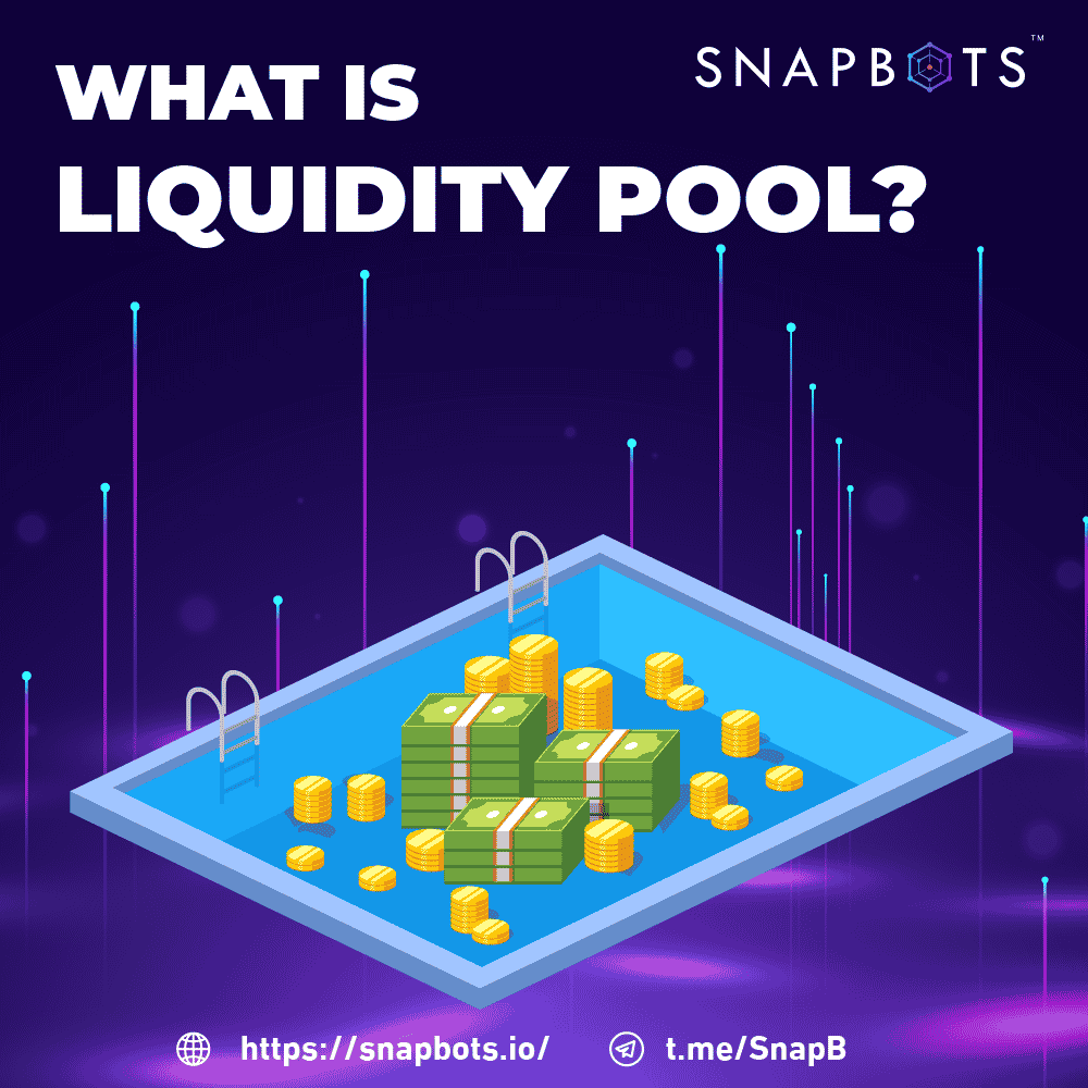 Qu'est-ce que la liquidité en bourse ?