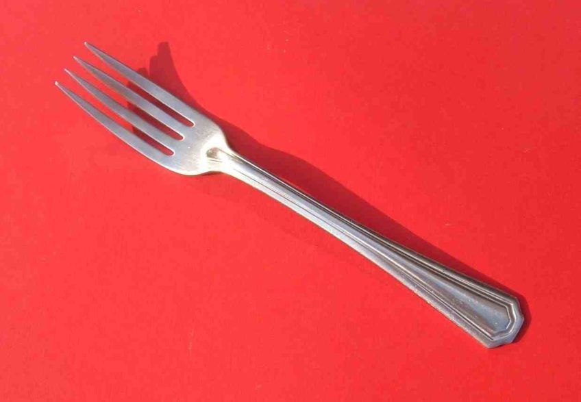 C'est quoi un fork ?