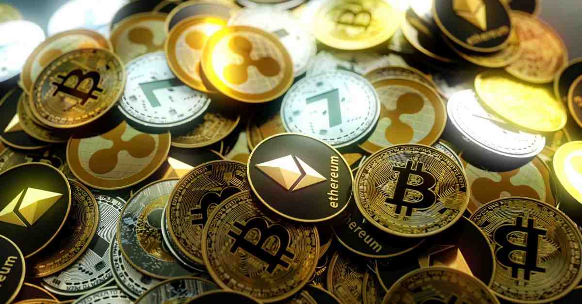 Comment acheter des bitcoins sans frais ?