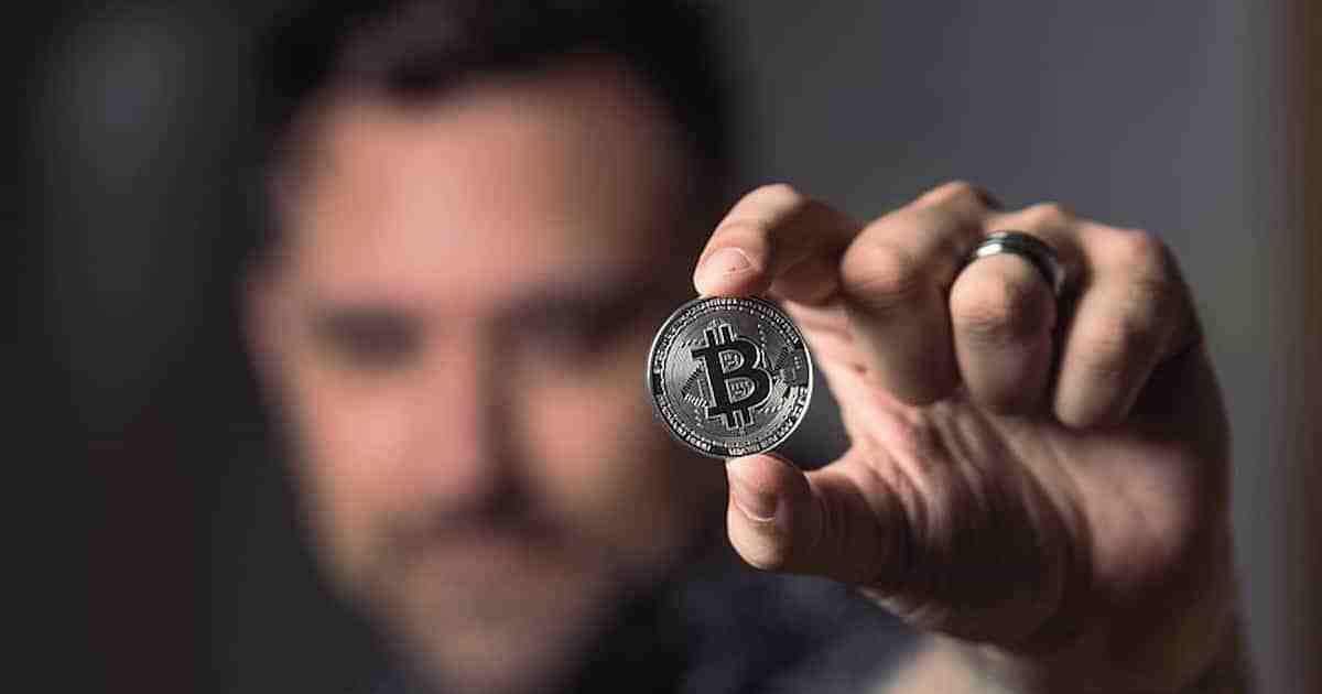 Comment avoir 1 Bitcoin gratuit ?