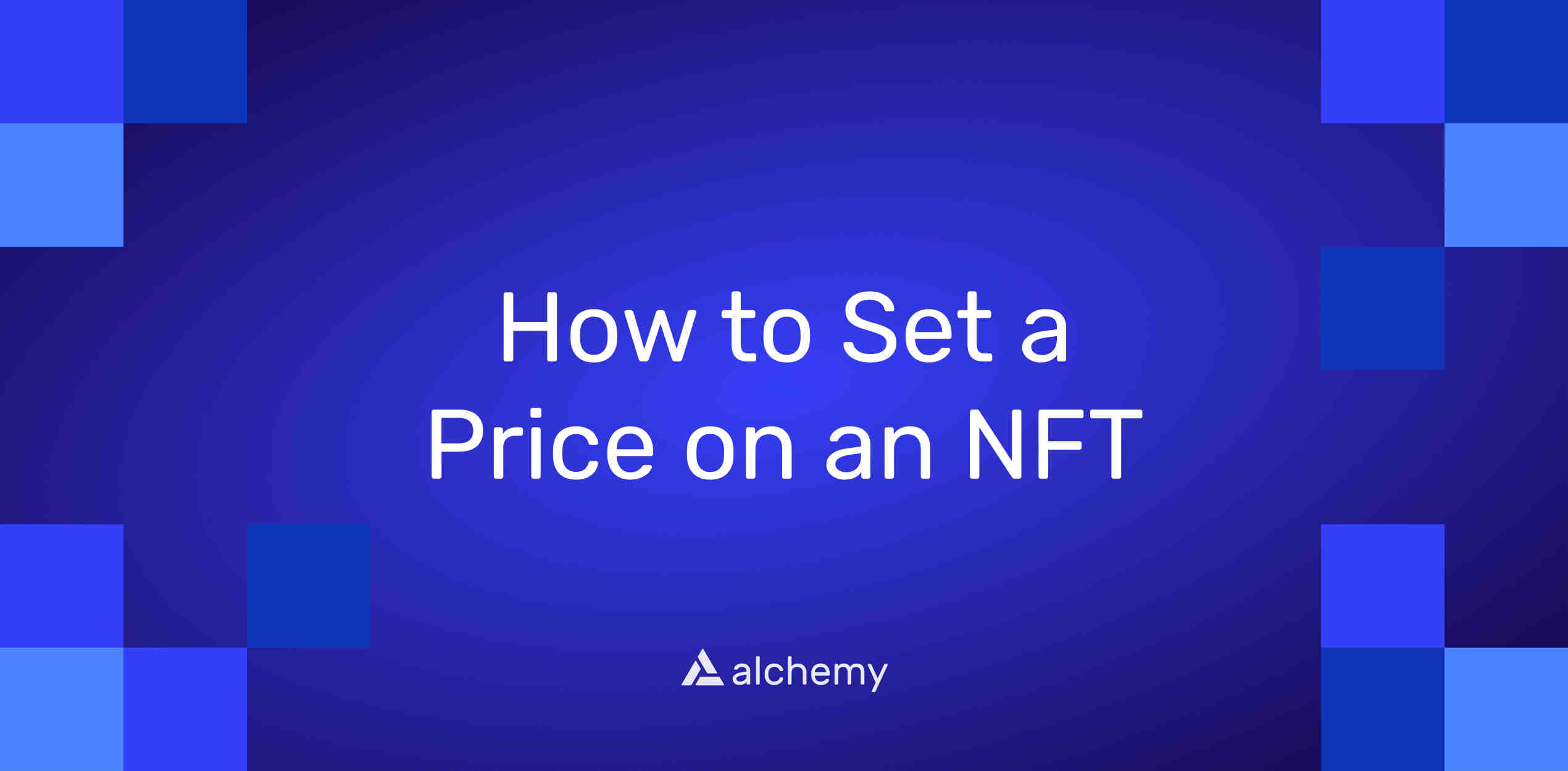 Comment calculer la rareté d'un NFT ?
