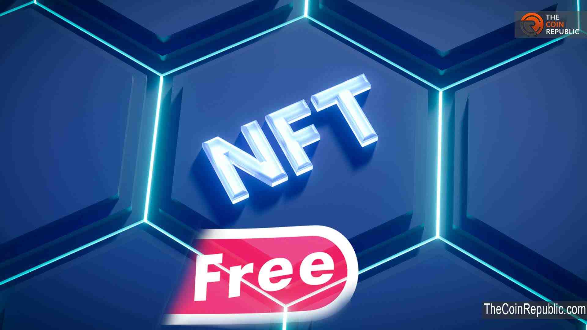 Comment faire un NFT et le vendre ?