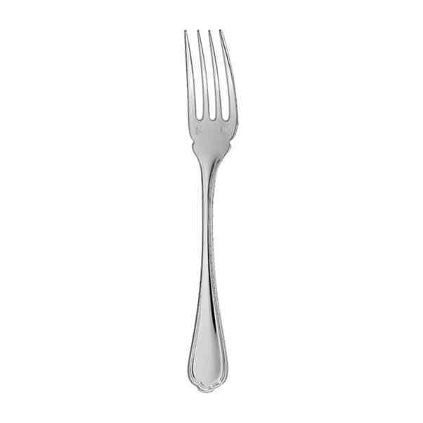 Comment fork une crypto ?