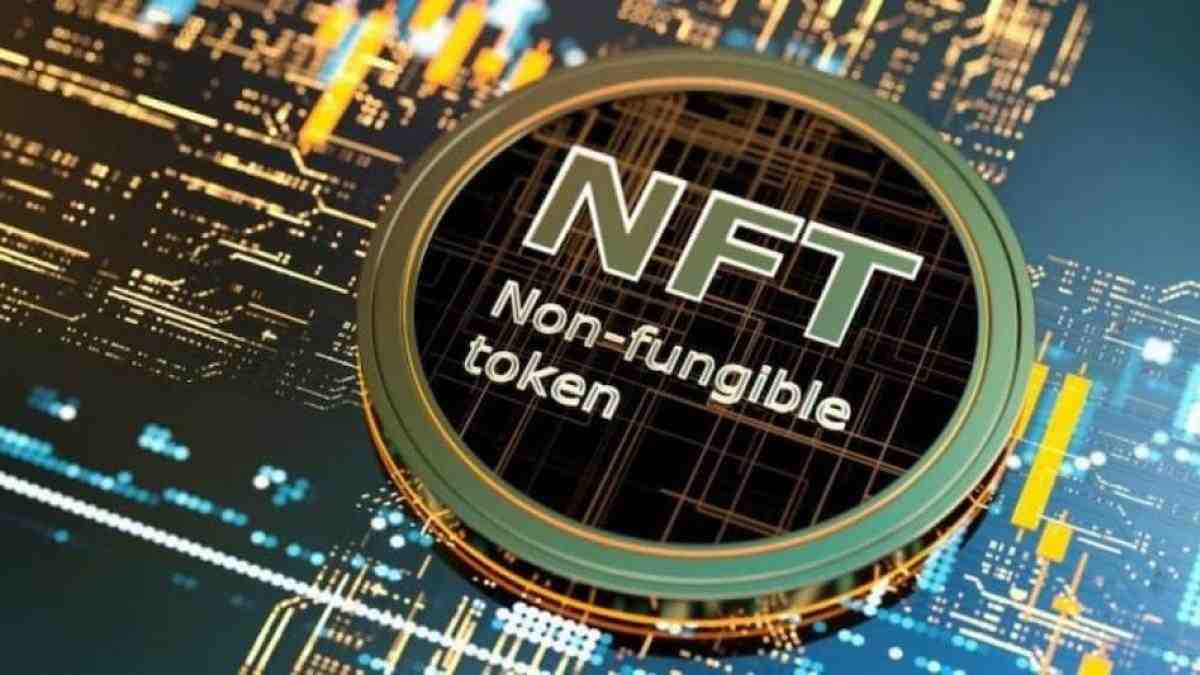 Comment investir dans la NFT ?
