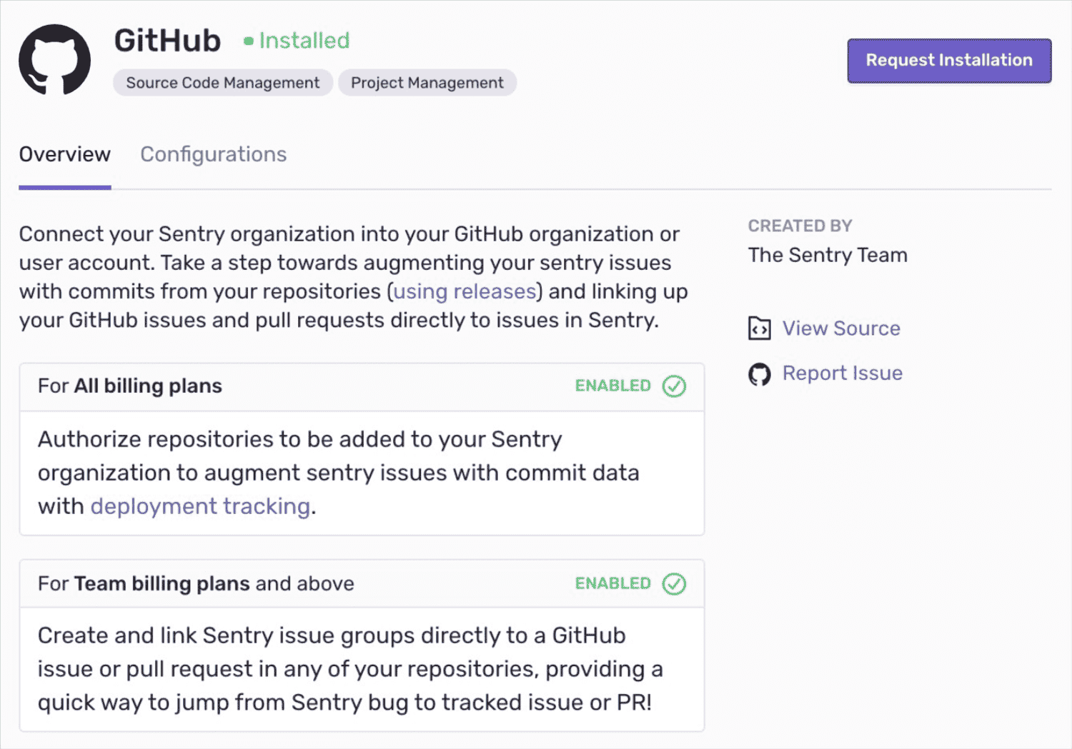 Comment ouvrir un compte GitHub ?