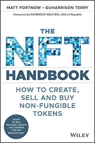 Comment trouver des acheteurs NFT ?