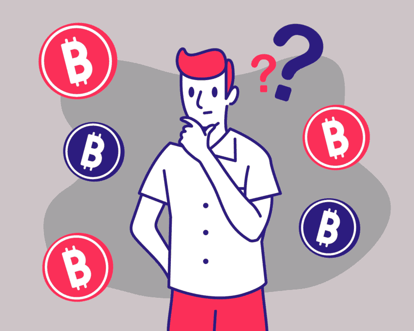 Est-ce que le Bitcoin est légal ?