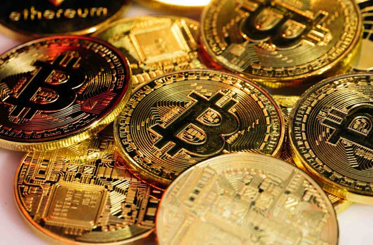 Est-ce que le Bitcoin peut s'effondrer ?