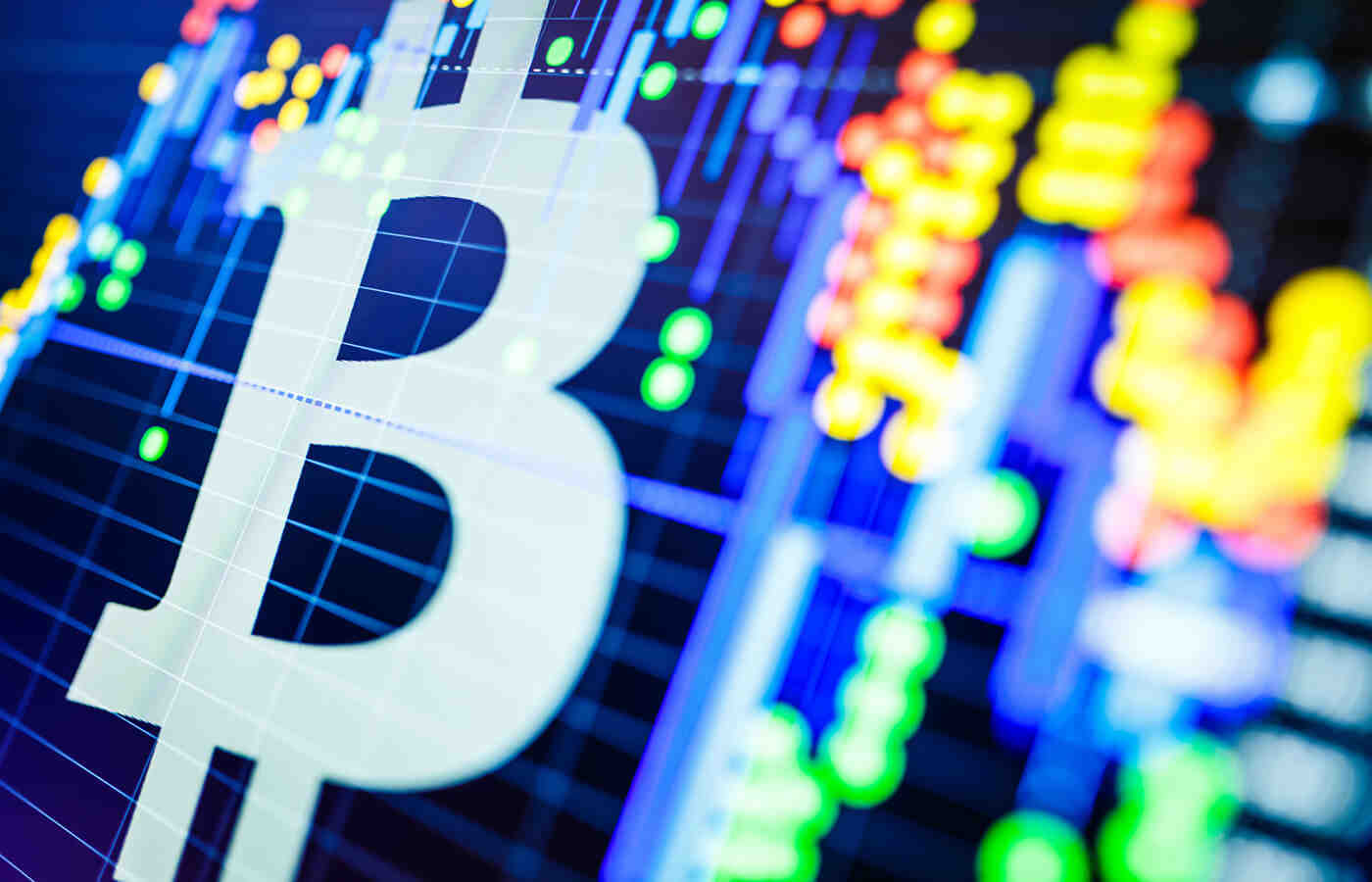 Pourquoi il ne faut pas investir dans le bitcoin ?