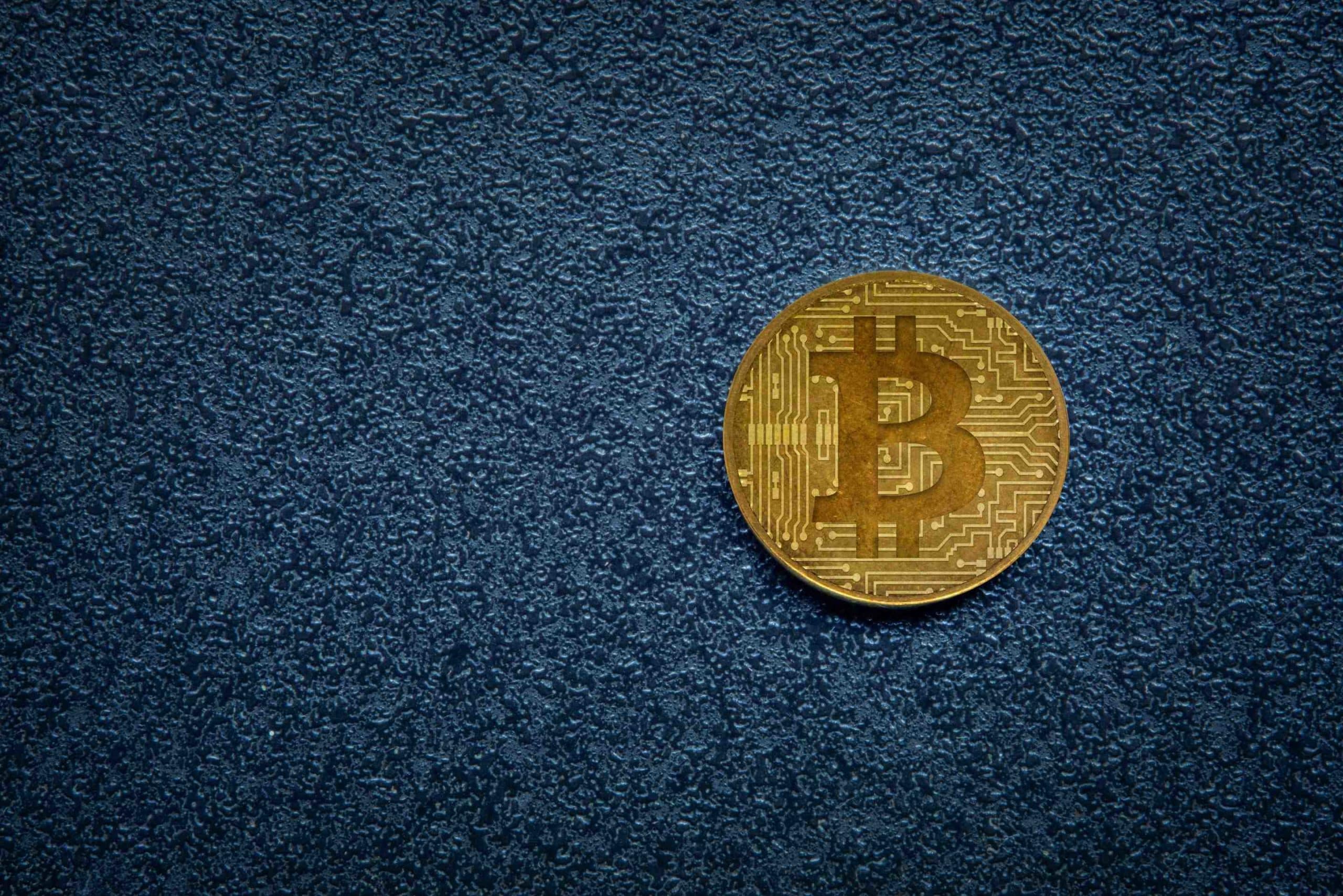 Pourquoi limiter le nombre de Bitcoin ?