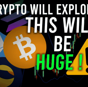 Quel crypto va exploser 2025 ?