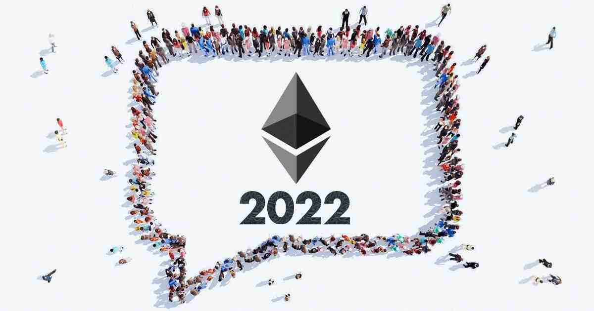 Quel crypto va exploser en 2023 ?