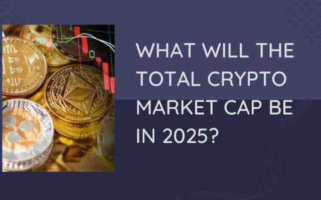 Quel crypto vont exploser en 2022 ?