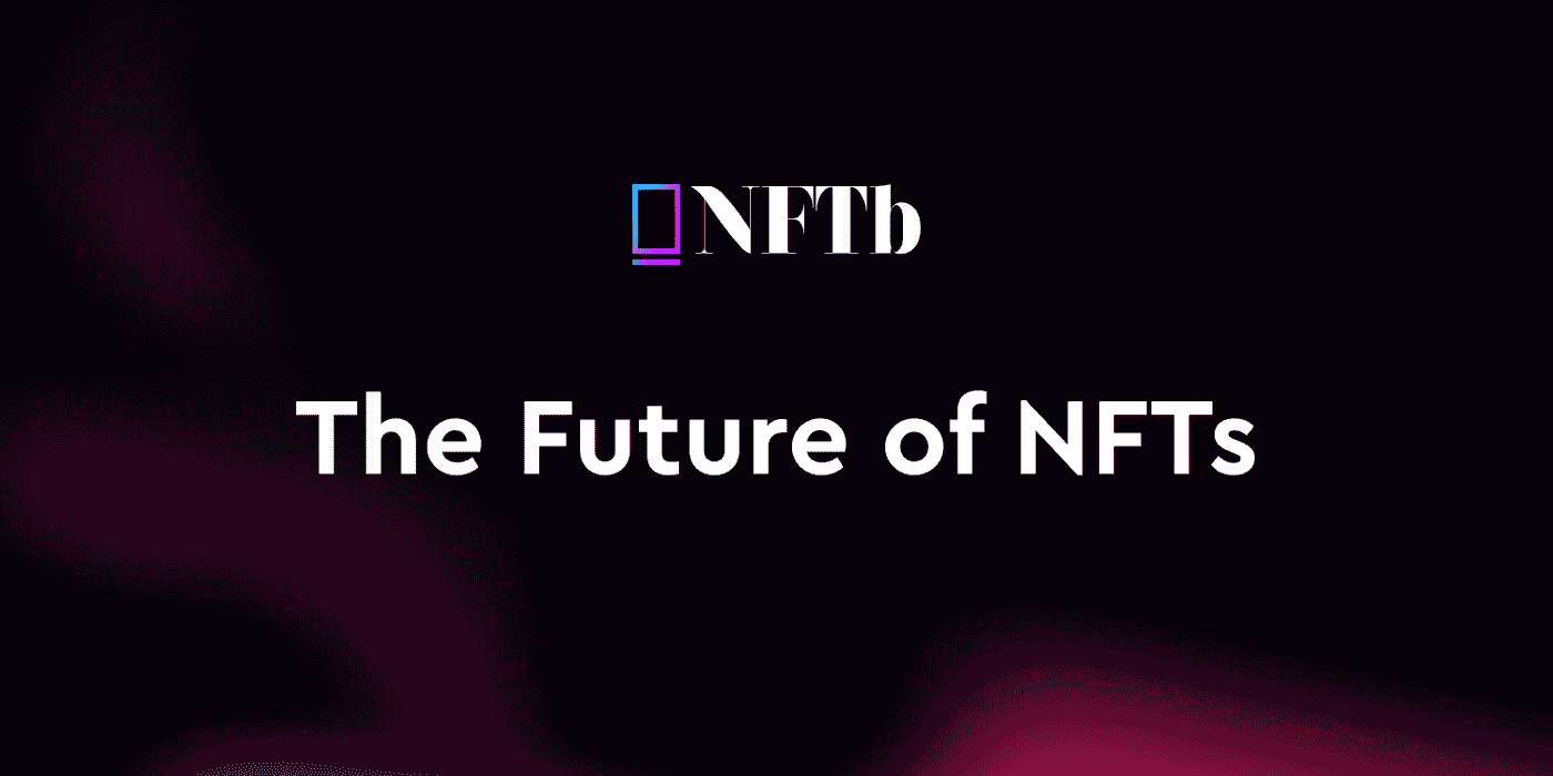 Quel est l'avenir des NFT ?
