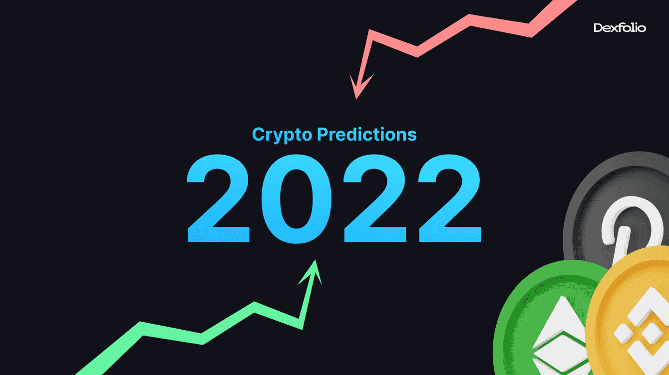 Quelle crypto en 2023 ?