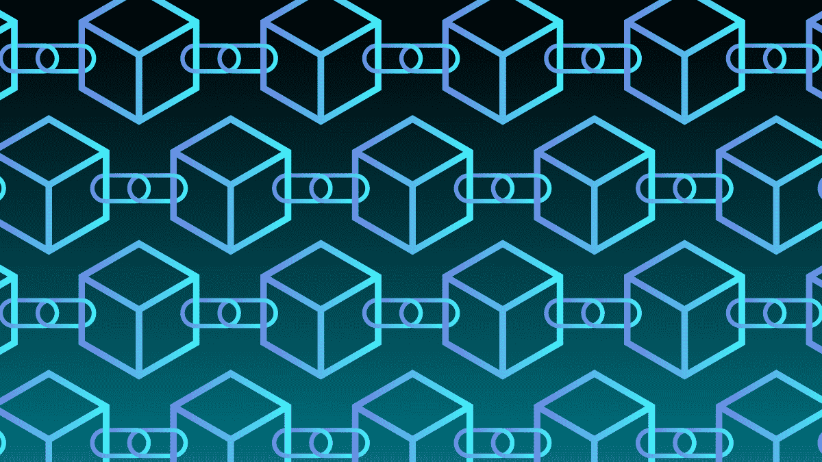Quelle crypto utilise la blockchain ?