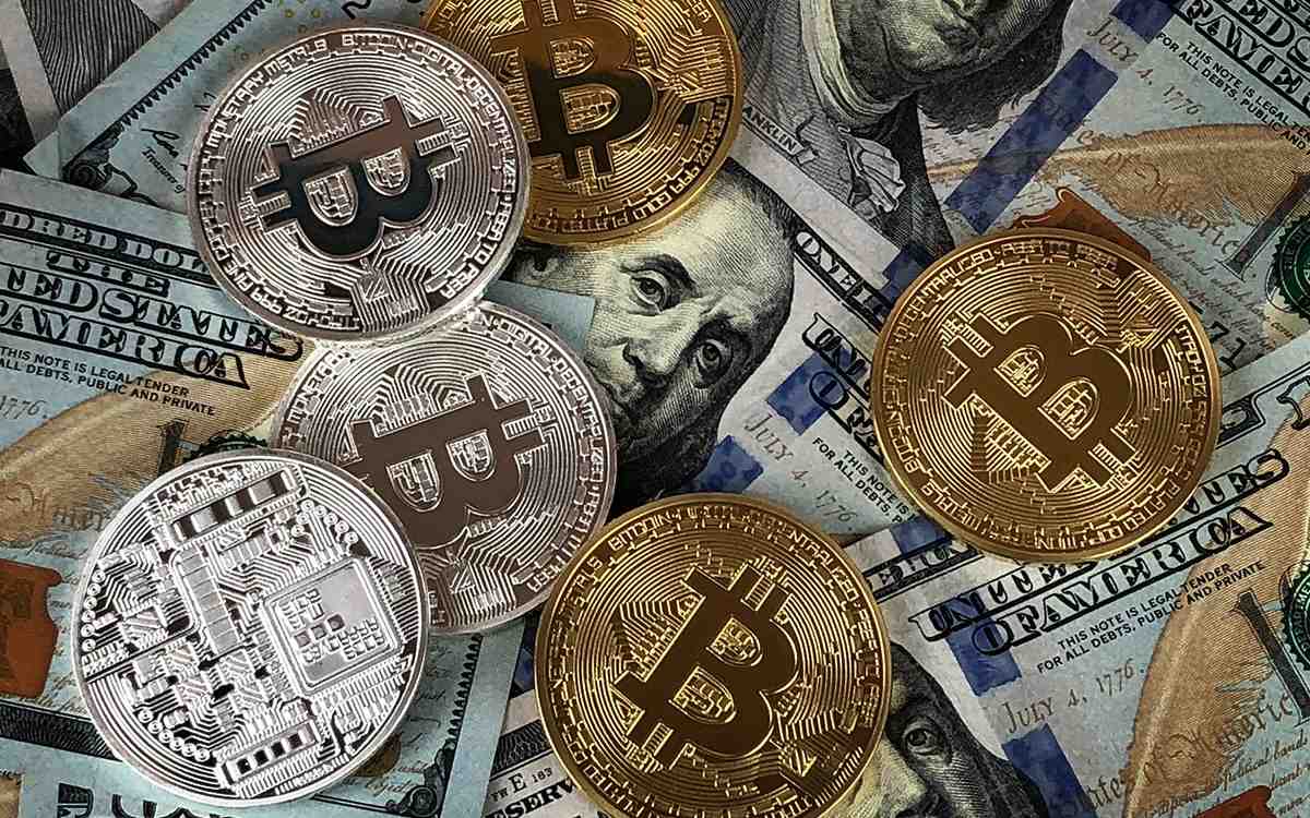 Quelle était la valeur du Bitcoin en 2012 ?