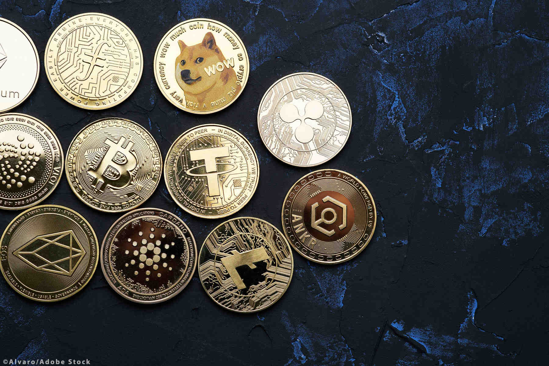 Quels sont les limites du Bitcoin ?