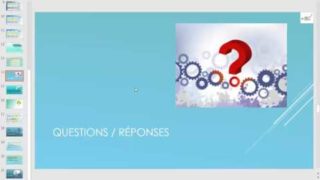 2016.10.15, Questions Réponses du BIZ 2.0, LA MULTIBANCARISATION