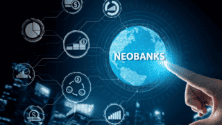 Banque en ligne ou néobanque ? Les clés pour choisir ?