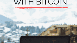 Comment faire du Bitcoin Soi-même ?