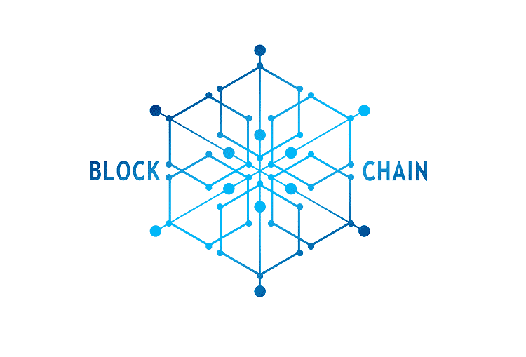 Comment fonctionne la technologie blockchain ?