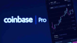 Est-ce que Coinbase est fiable ?