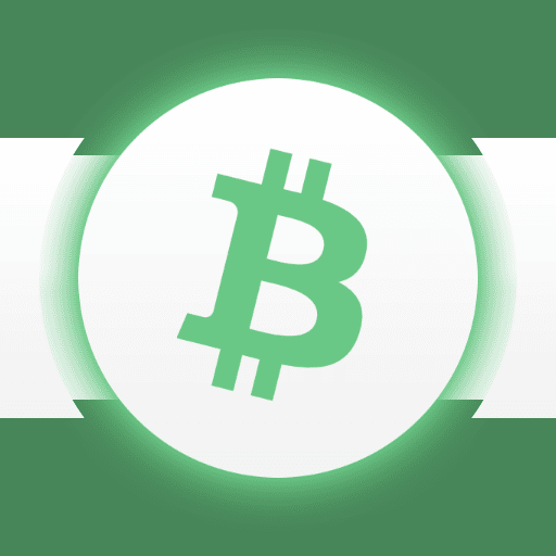 Est-ce que le Bitcoin rapporte ?