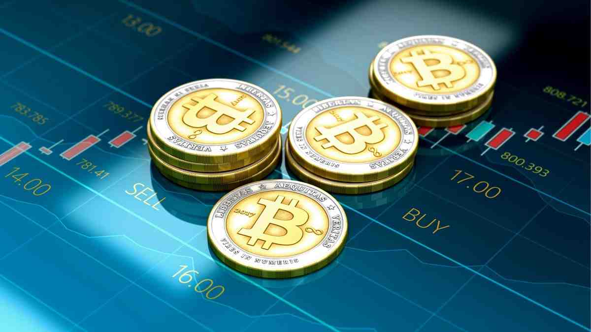 Est-ce rentable de miner du Bitcoin ?