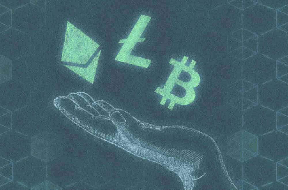 Est-il intéressant d'investir dans le bitcoin ?