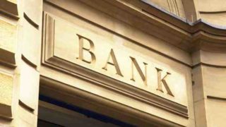 FAQ #1 - Quelle banque choisir?