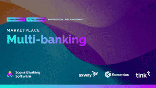 La Multibancarisation ou comment générer des revenus grâce aux banques en ligne