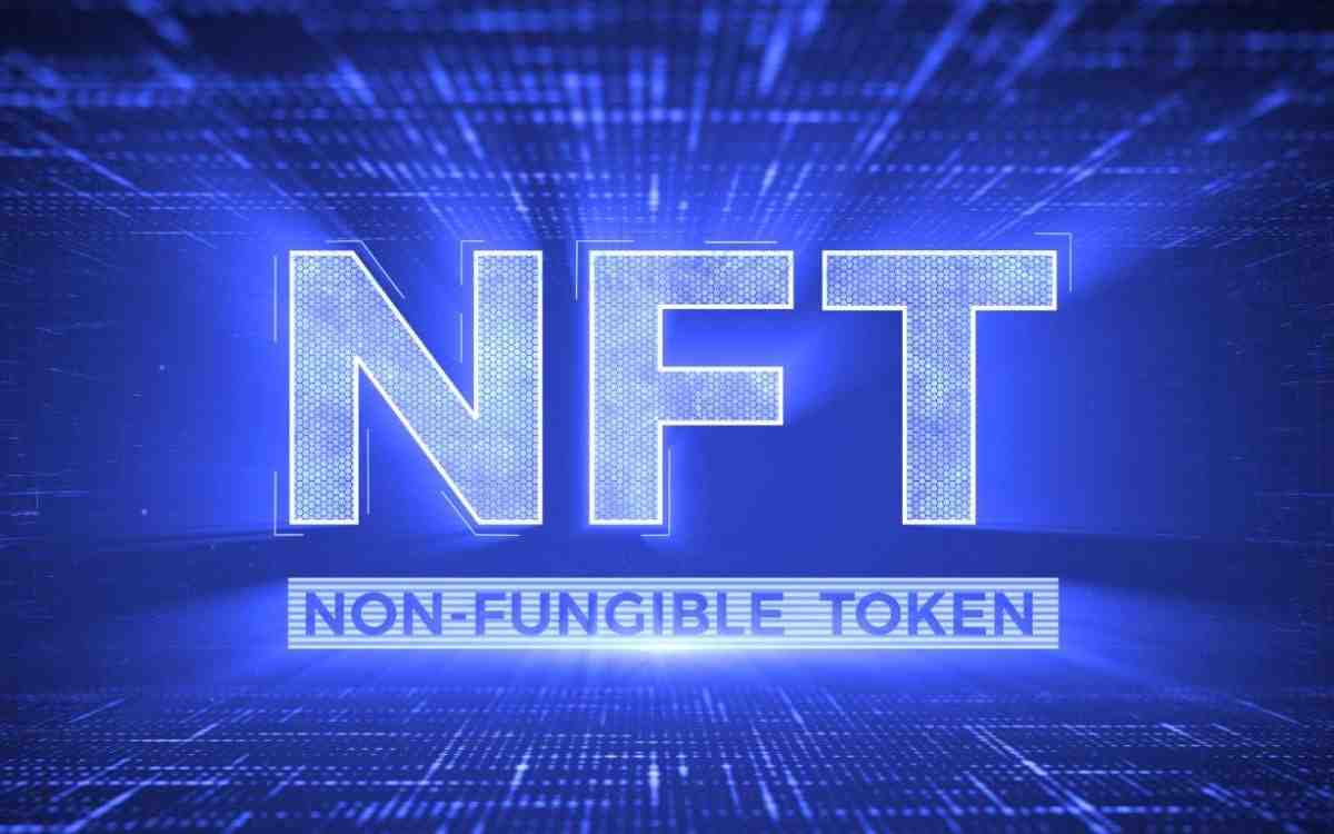 Où et comment acheter des NFT ?