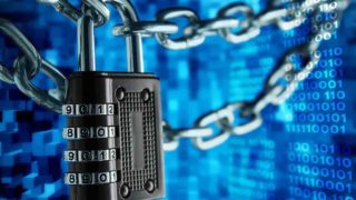 Pourquoi la blockchain est sécurisé ?