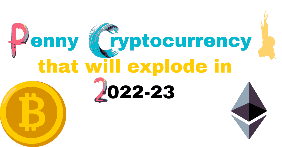 Quand investir en crypto 2022 ?