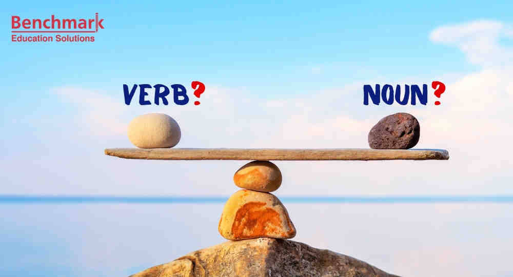 Quel est le nom du verbe lire ?