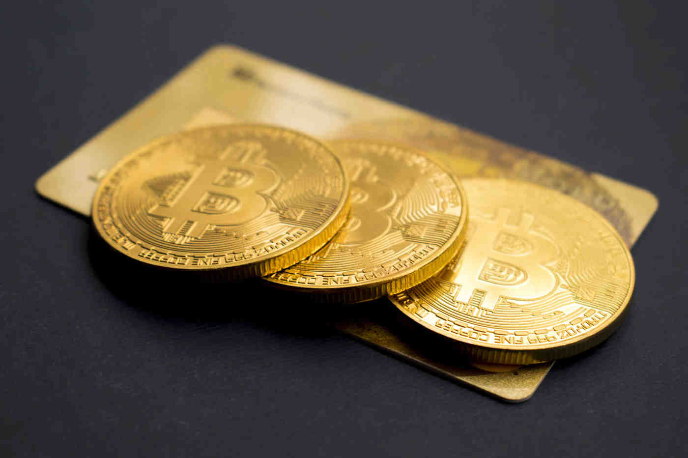 Quel est le principe du bitcoin ?