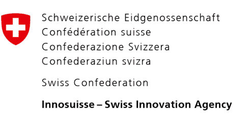 Quel intérêt d'ouvrir un compte en Suisse ?