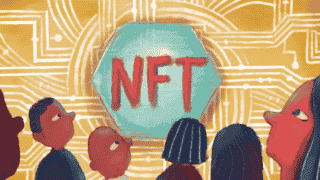 Quelles sont les meilleures NFT ?