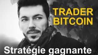 Comment Trader le Bitcoin btc – Spécial Débutant (Je parle en € pas $ dsl)