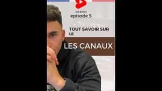 Formation Trading Crypto Monnaie debutant – Les canaux (episode 6)