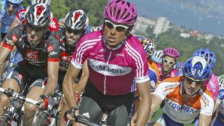 ✍️ Etre trahi dans la MultiBancarisation (Itw N°55, Tour de France 2020)